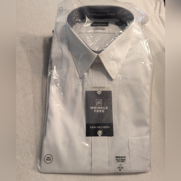 Sold on Mercari - Picture 5 of 7